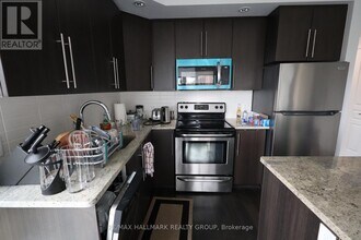 238 Besserer St in Ottawa, ON - Building Photo - Building Photo