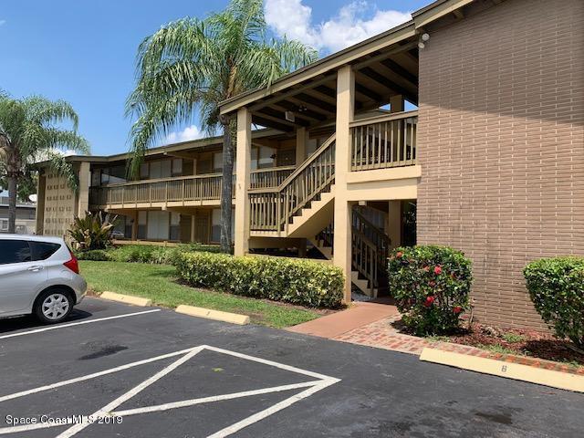 property at 1708 Elm St
