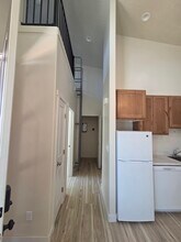 2158 E Bonnies Wy in Moab, UT - Building Photo - Building Photo