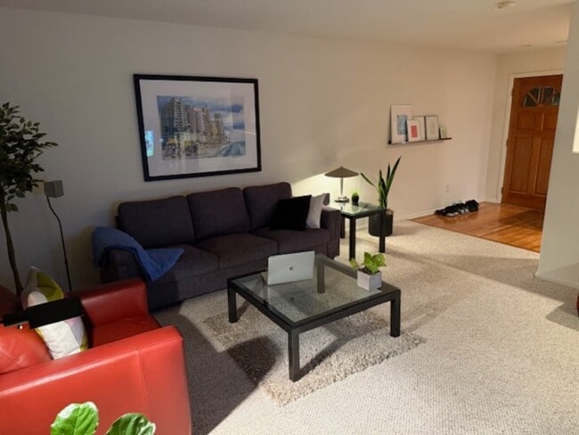 property at 11867 W Tufts Pl