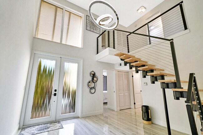 218 Old Meadow Way in Palm Beach Gardens, FL - Building Photo - Building Photo