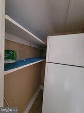 6710 Beech Ave in Baltimore, MD - Building Photo - Building Photo