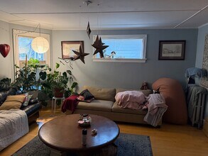 289 S Winooski Ave, Unit 289 in Burlington, VT - Foto de edificio - Building Photo