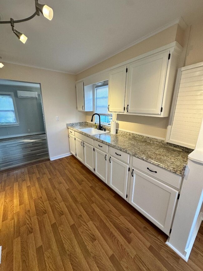 176 Exchange St in Albany, NY - Building Photo - Building Photo