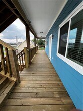 175 W 6th St in Kemah, TX - Building Photo - Building Photo