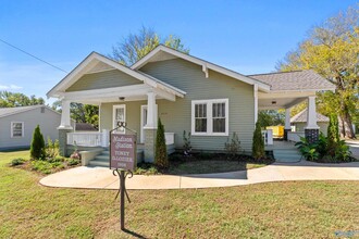 4218 Sullivan St in Madison, AL - Building Photo - Building Photo