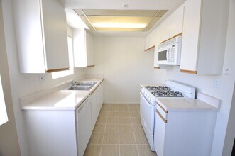 5002 Tujunga Ave in Los Angeles, CA - Foto de edificio - Building Photo