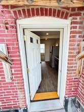 227 E Clay St in Lancaster, PA - Building Photo - Building Photo