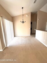 575 Oakleaf Plantation Pkwy, Unit 412 in Orange Park, FL - Building Photo - Building Photo