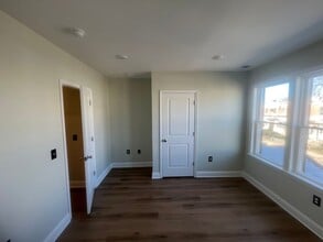 6034 Walton Ave in Philadelphia, PA - Building Photo - Building Photo