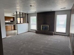 5310 Edwards Dr NE in Albuquerque, NM - Building Photo - Building Photo