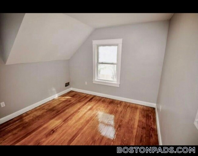 5 Vincent Terrace, Unit SF