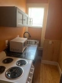 729 1/2 5th St photo'