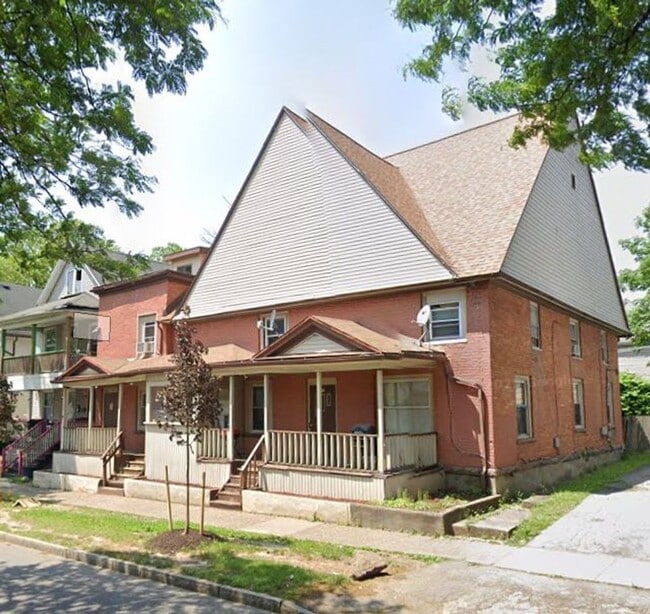 property at 244-248-248 Driving Park Ave