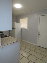 1629 W Mims St in Tyler, TX - Building Photo - Building Photo