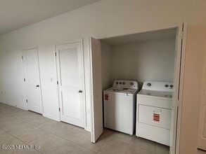 97 Montellano Rd in St. Augustine, FL - Building Photo - Building Photo