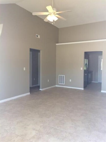 711 E Culton St in Warrensburg, MO - Building Photo - Building Photo