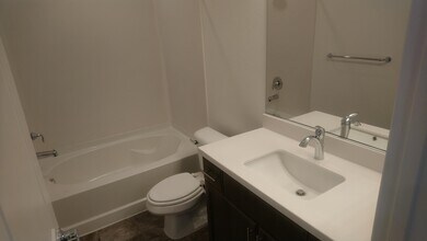 6738 Vista Roma Ave in Las Vegas, NV - Building Photo - Building Photo