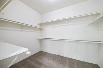 11007 Northam Dr in Tomball, TX - Building Photo - Building Photo