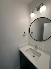 916 Pedalers Ln in Oklahoma City, OK - Building Photo - Building Photo