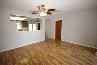 2248 Hemerick Pl in Clearwater, FL - Building Photo - Building Photo