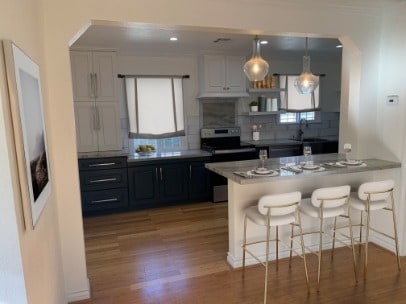property at 5327 6th Ave