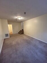 185 Main St in Marlborough, MA - Building Photo - Building Photo