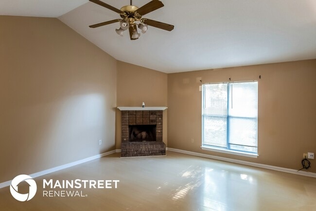 7154 Brandee Dr in Horn Lake, MS - Building Photo - Building Photo