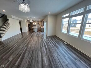 5374 Noble Crossing Pkwy W in Noblesville, IN - Building Photo - Building Photo