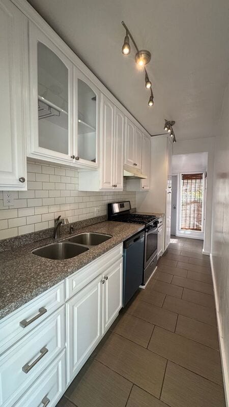 property at 1330 Westerly Ter