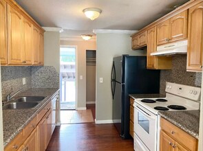 1836 SW 318th Pl in Federal Way, WA - Building Photo - Building Photo