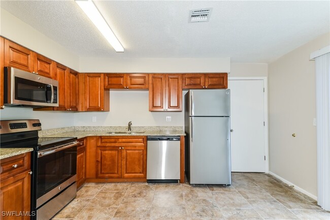 property at 6231 Catalan St