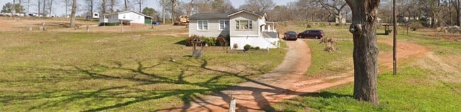 101 Brantley Rd