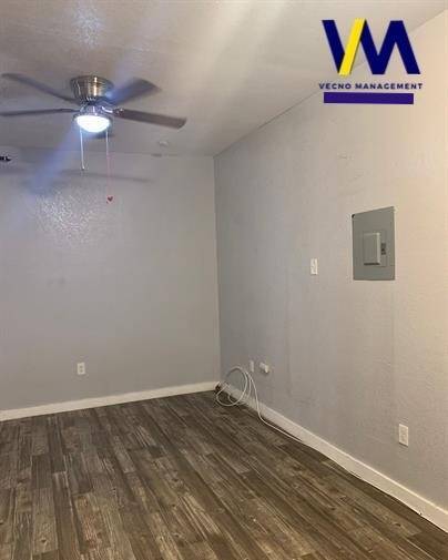 2305 Pinn Rd in San Antonio, TX - Building Photo - Building Photo