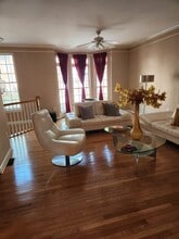 4206 Lower Park Dr in Fairfax, VA - Building Photo - Building Photo