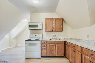 7 Washington St in Newton, NJ - Building Photo - Building Photo