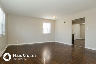 4335 Yecker Ave in Kansas City, KS - Building Photo - Building Photo