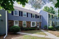 Arbor Commons photo'