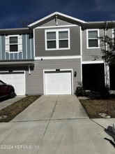7371 Palm Hills Dr in Jacksonville, FL - Building Photo - Building Photo