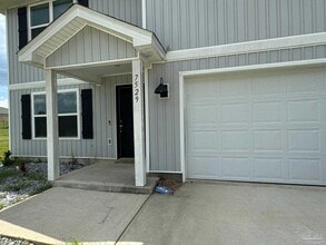 7529 Steeplechase Blvd in Pensacola, FL - Building Photo - Building Photo