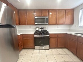 2538 Sundial Dr in Chino Hills, CA - Building Photo - Building Photo