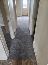 1030 23rd St in Two Rivers, WI - Building Photo - Building Photo