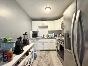 3621 Kensington Ave in Kansas City, MO - Building Photo - Building Photo