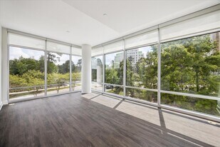 2000 Hughes Landing Blvd in The Woodlands, TX - Building Photo