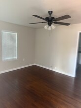 4414 Ramsey St in Corpus Christi, TX - Building Photo - Building Photo