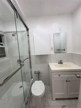 21-20 80th St in Queens, NY - Building Photo - Building Photo