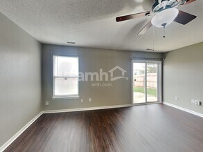 15553 Outside Trl in Noblesville, IN - Building Photo - Building Photo