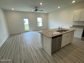 147 Ellery Ln in Inlet Beach, FL - Building Photo - Building Photo