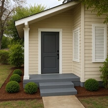 402 Fair Ave in San Antonio, TX - Building Photo - Building Photo