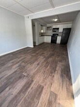 215 Avon St in La crosse, WI - Foto de edificio - Building Photo